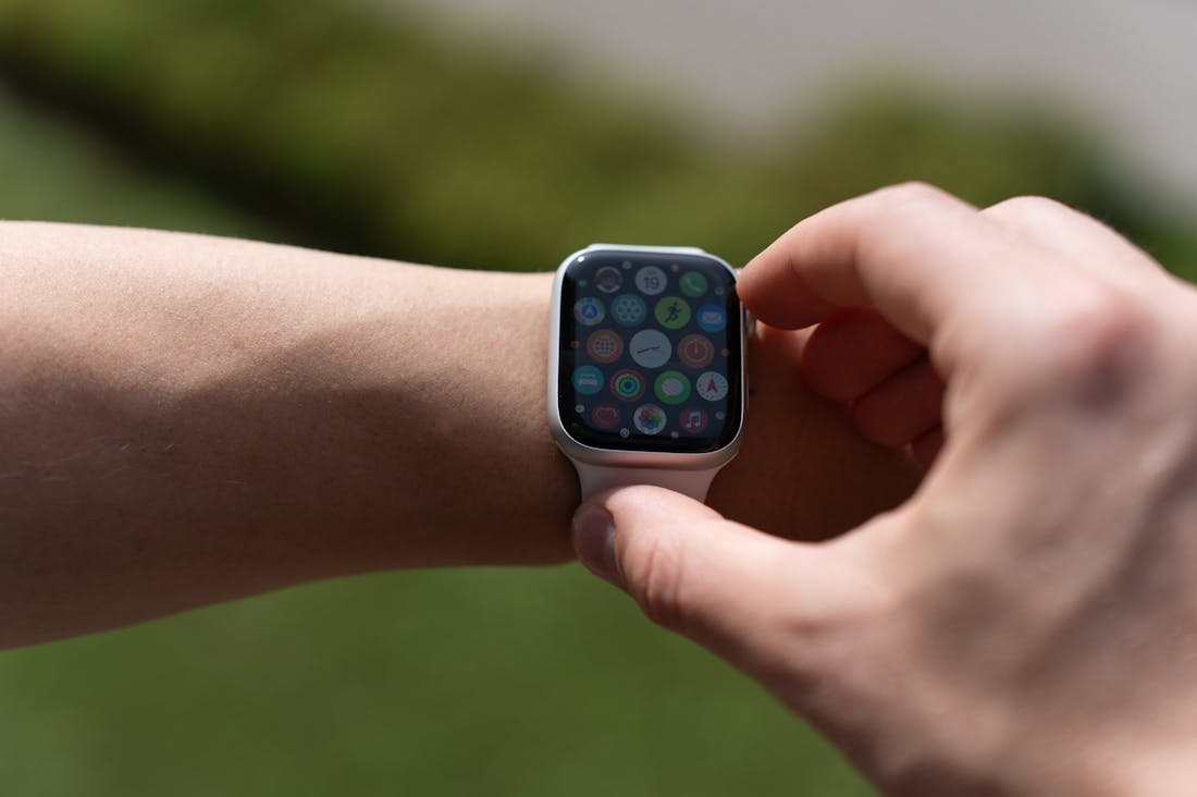 Innovative Ways to Boost Mental Wellness in Today’s Fast-Paced World Image 1