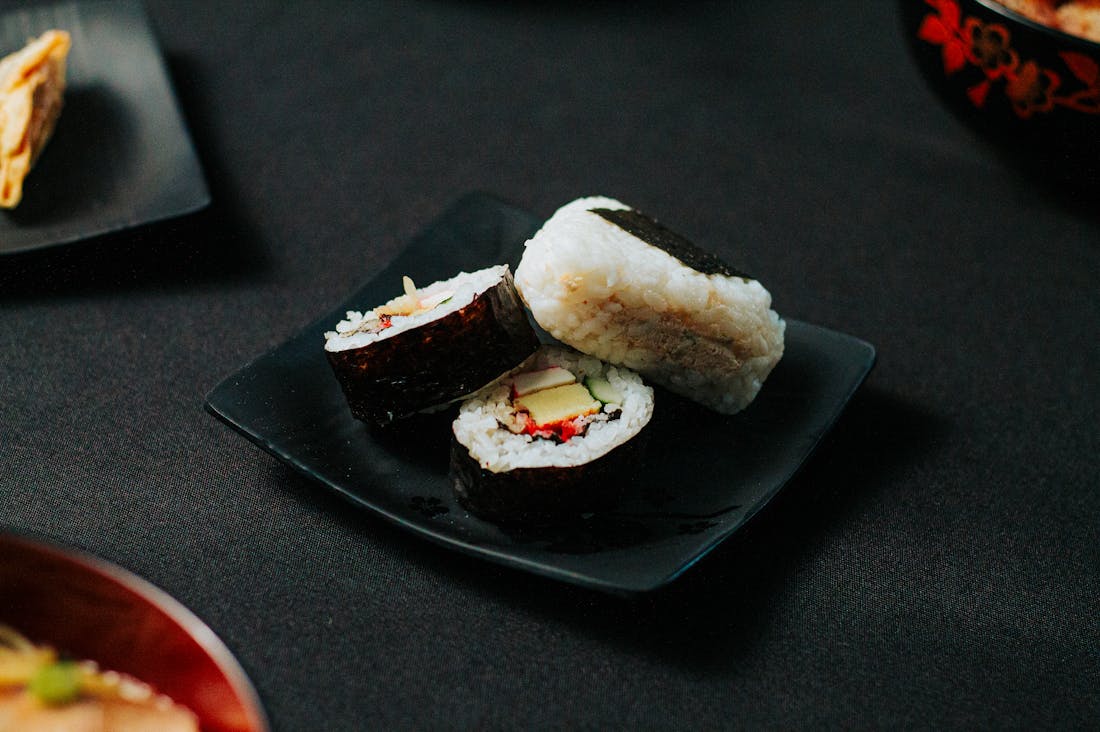 Innovative Ways to Boost Your Health While Keeping a Busy Schedule