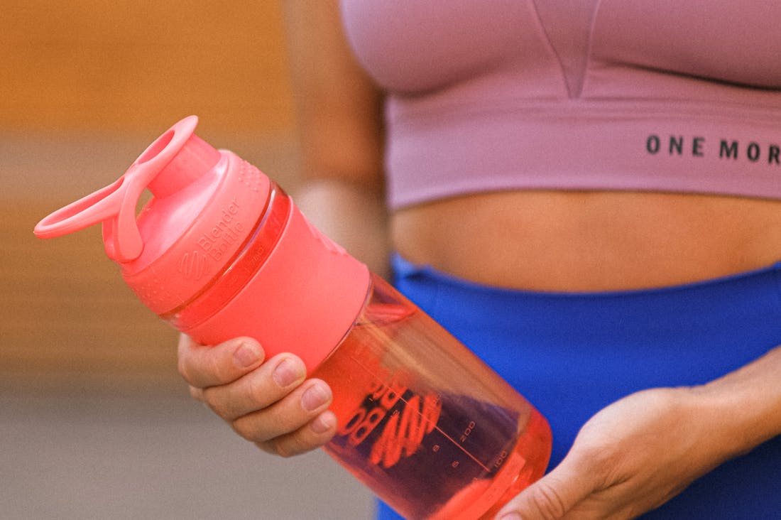 Innovative Ways to Enhance Home Workouts and Stay Fit Image 3