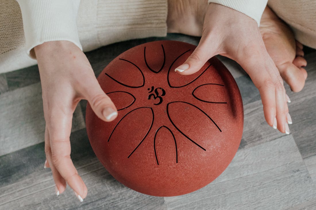 Innovative Ways to Enhance Personal Well-Being Through Daily Rituals Image 2