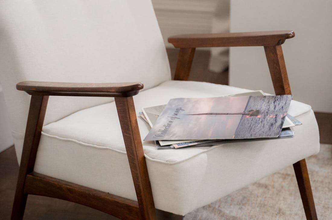 Innovative Ways to Enhance Personal Wellness and Daily Routines Image 3