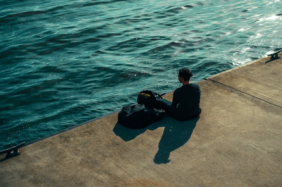 Innovative Ways to Enhance Wellness in Your Daily Routine Image 2