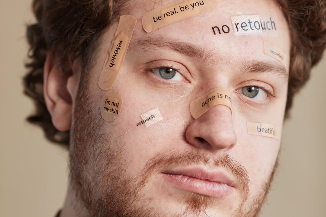 Innovative Ways to Enhance Your Travel Experience and Connection Image 2