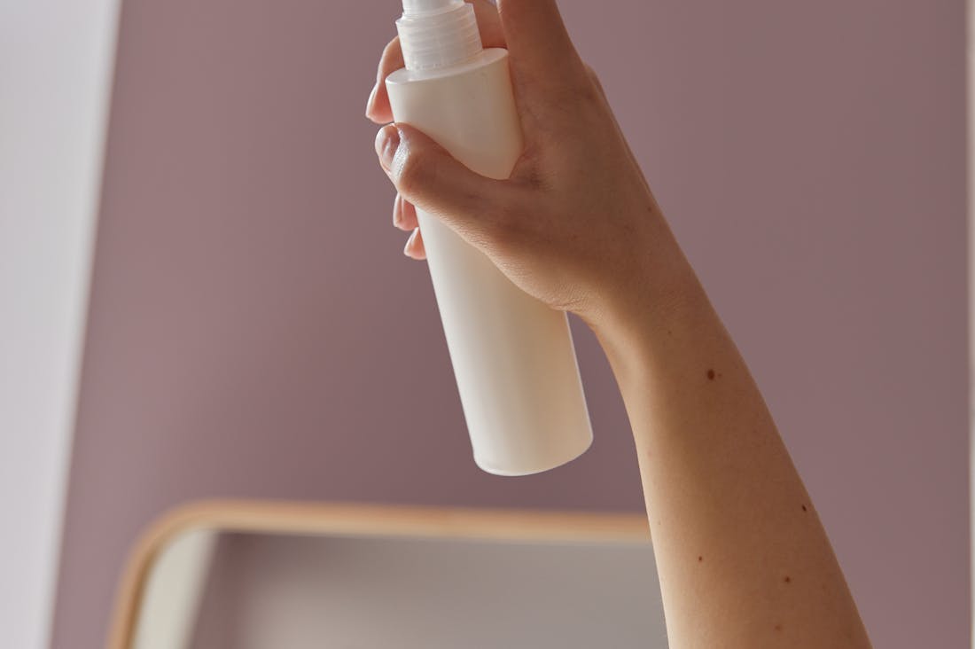 Innovative Ways to Prioritize Mental Wellness in Daily Life Image 2