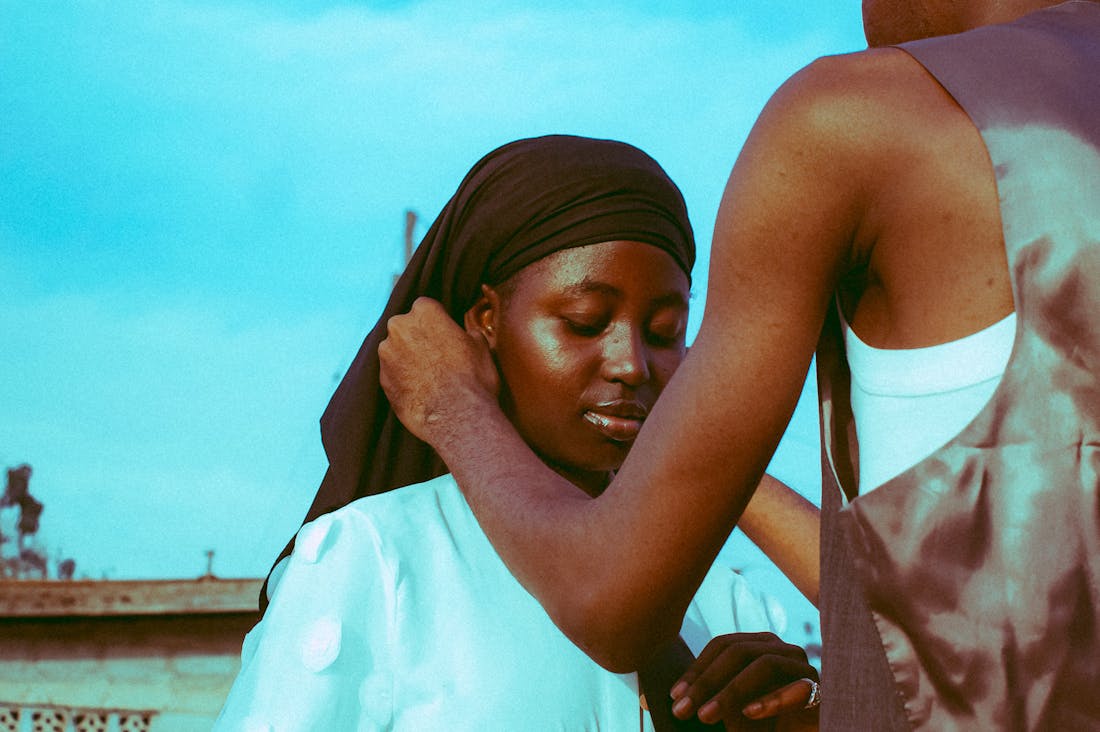 Innovative Ways to Prioritize Mental Wellness in Daily Life Image 3