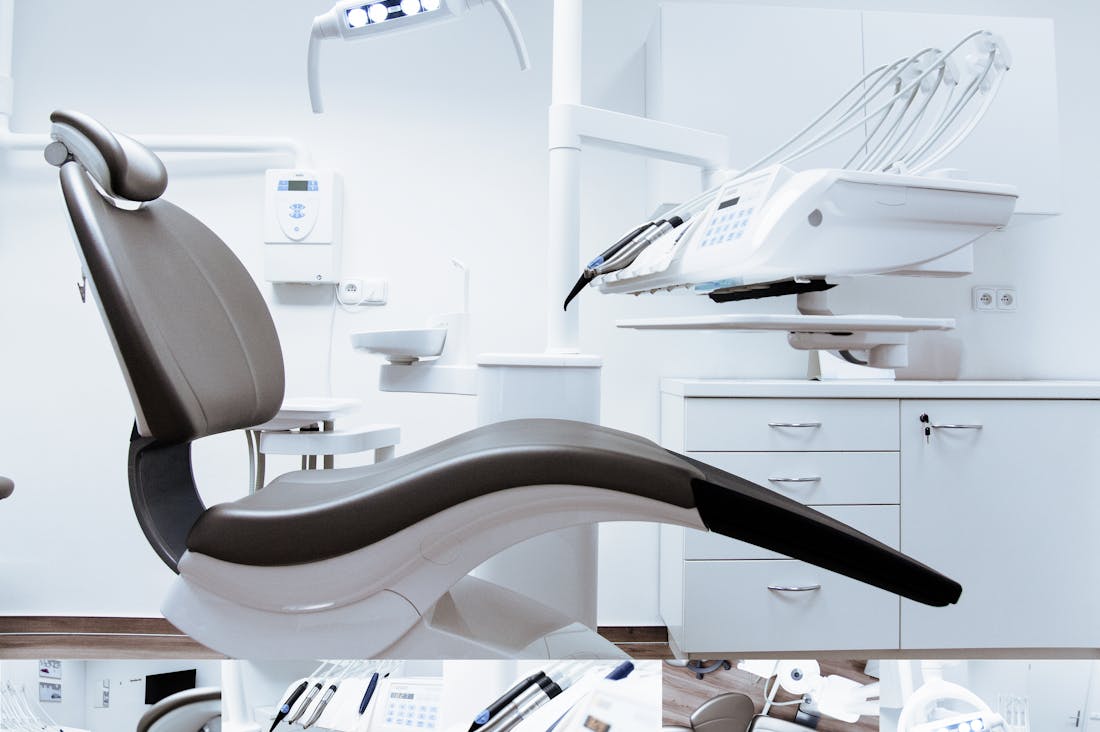 Innovative Wellness Practices Transforming Modern Health and Lifestyle Choices Image 2