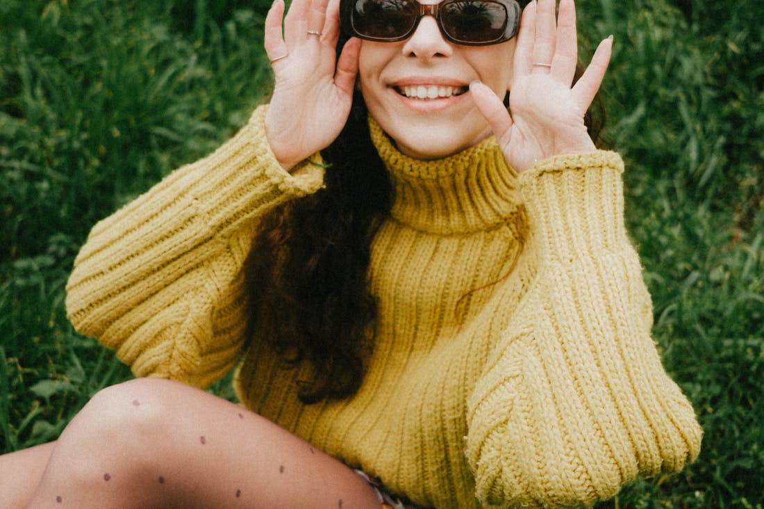 Innovative Wellness Practices Transforming Modern Health Routines