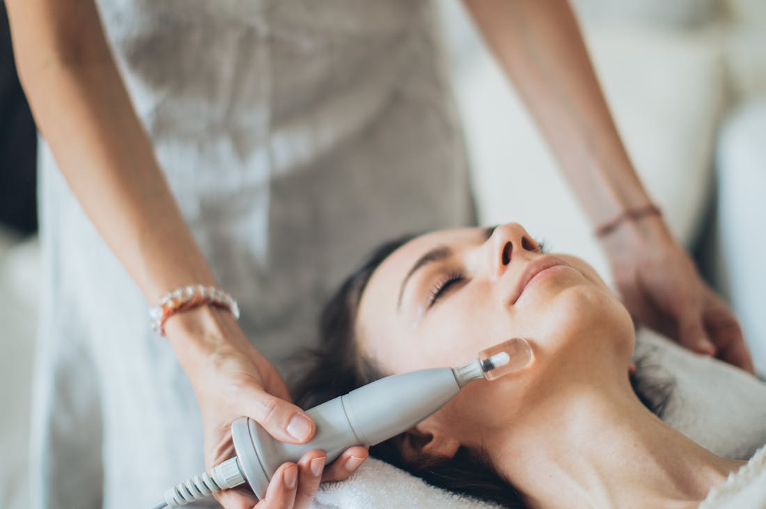 Innovative Wellness Practices Transforming Modern Health Routines Image 2