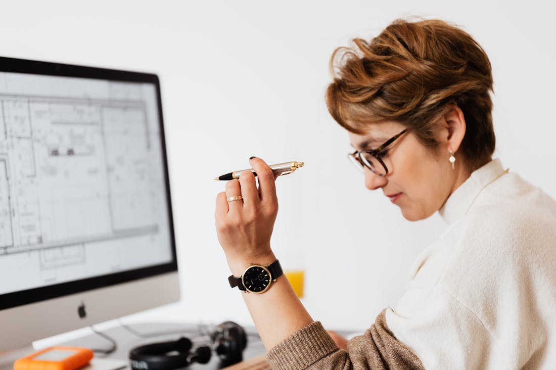 Innovative Wellness Trends Redefining Health and Fitness in Today's Society Image 2