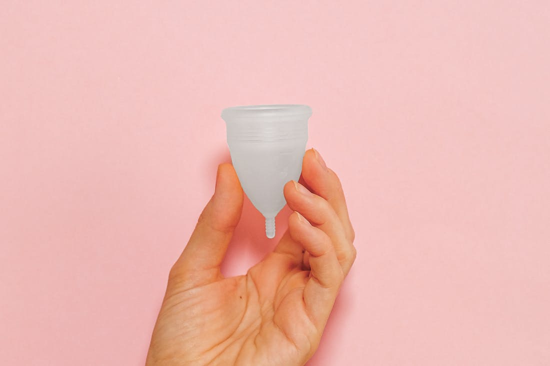 Innovative Wellness Trends to Elevate Your Daily Routine Image 3