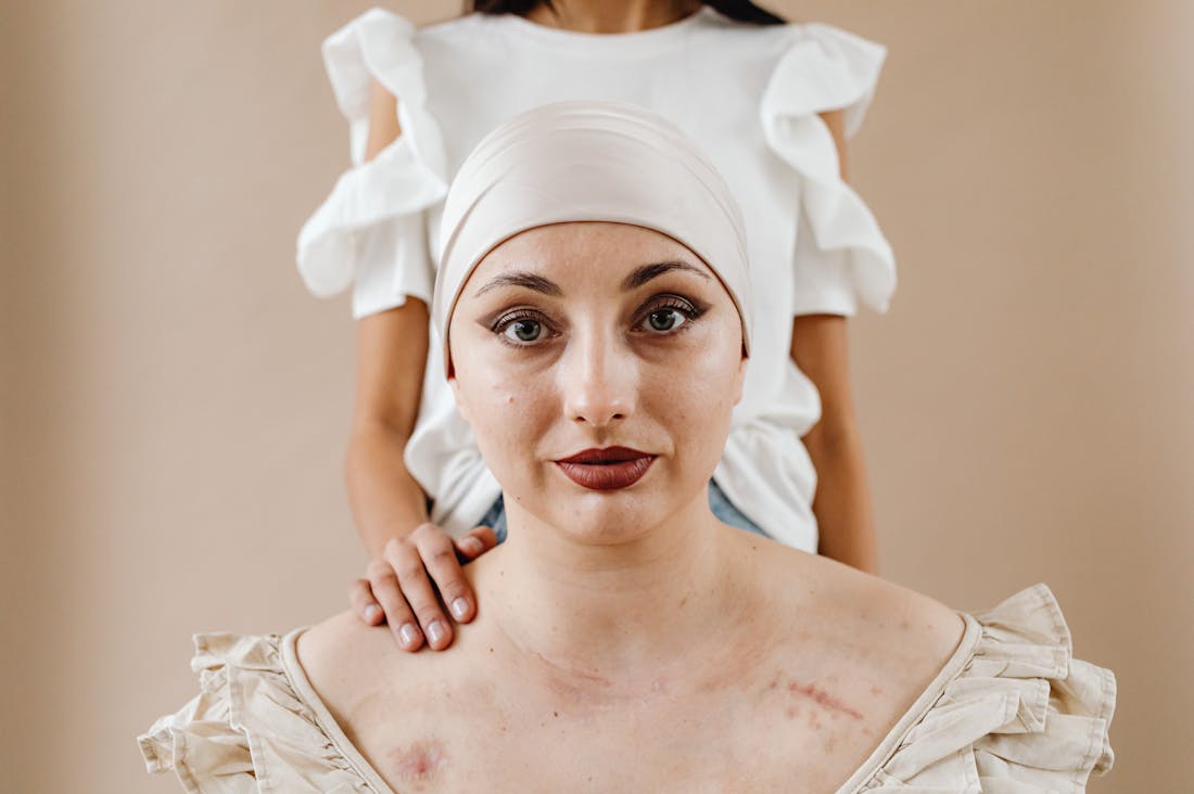 Innovative Wellness Trends Transforming Modern Health Practices Image 1