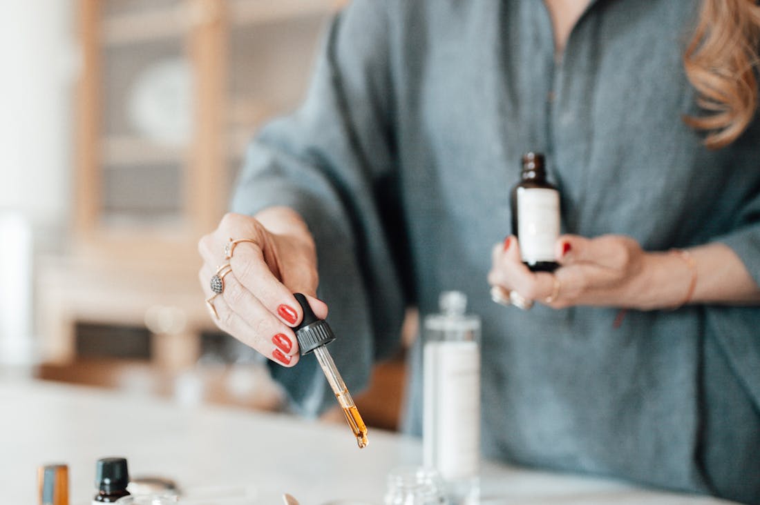 Innovative Wellness Trends Transforming Modern Health Practices Image 3