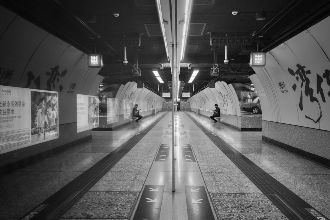 Insightful Approaches to Traveling on a Budget Without Sacrificing Experience Image 3