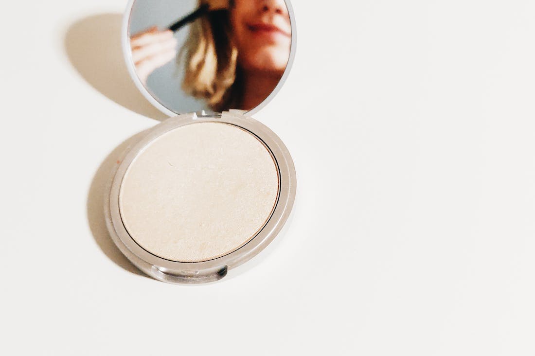 Insightful Perspectives on Building a Minimalist Lifestyle Image 3