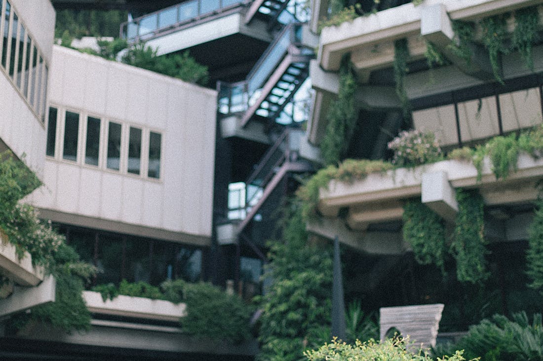 Insightful Strategies for Budgeting Wisely and Saving for Future Goals Image 3