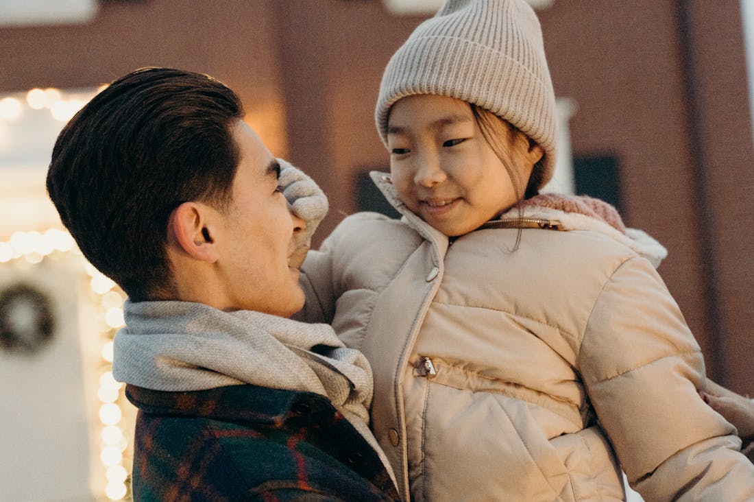 Insightful Strategies for Enhancing Car Maintenance and Longevity Image 3