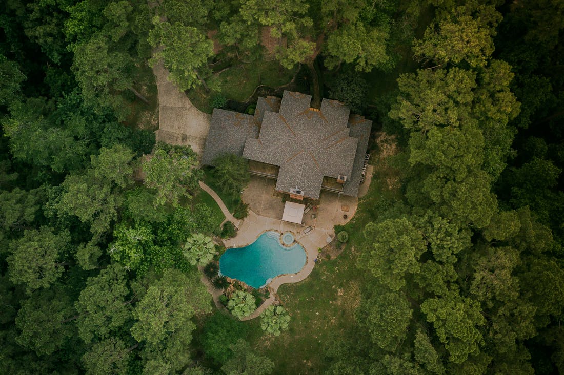 Insights into Sustainable Living for Today's Eco-Conscious Citizens Image 1