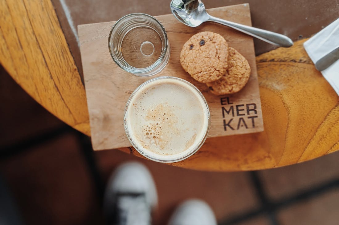 Insights into Sustainable Living for Today's Eco-Conscious Citizens Image 2