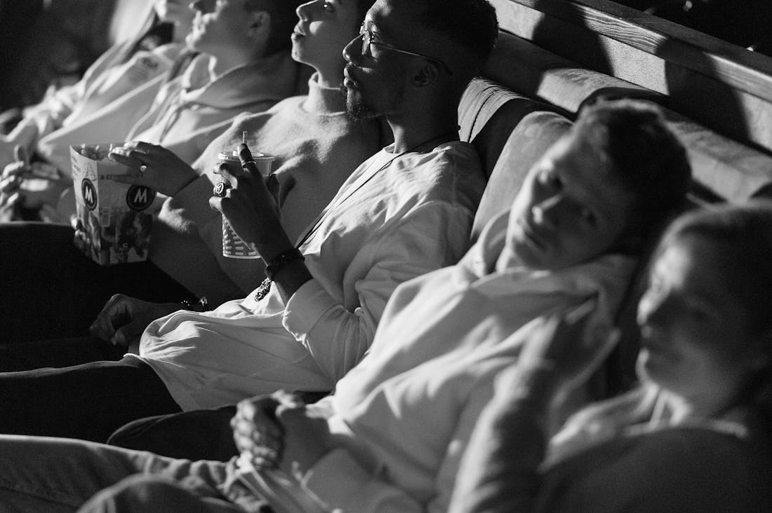 Inspiring Destinations for Solo Travel Adventures Image 2