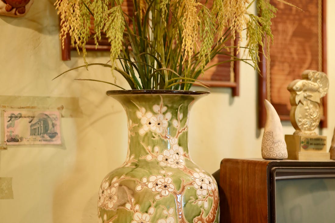 Inspiring Home Improvement Ideas to Elevate Your Living Space Image 2
