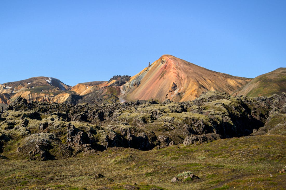 Inspiring Travel Destinations for Every Type of Wanderlust Image 2