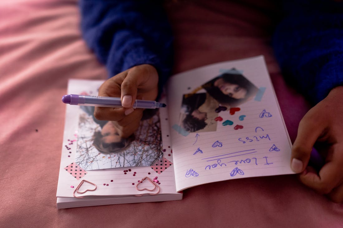 Inspiring Travel Destinations for Every Type of Wanderlust Image 3