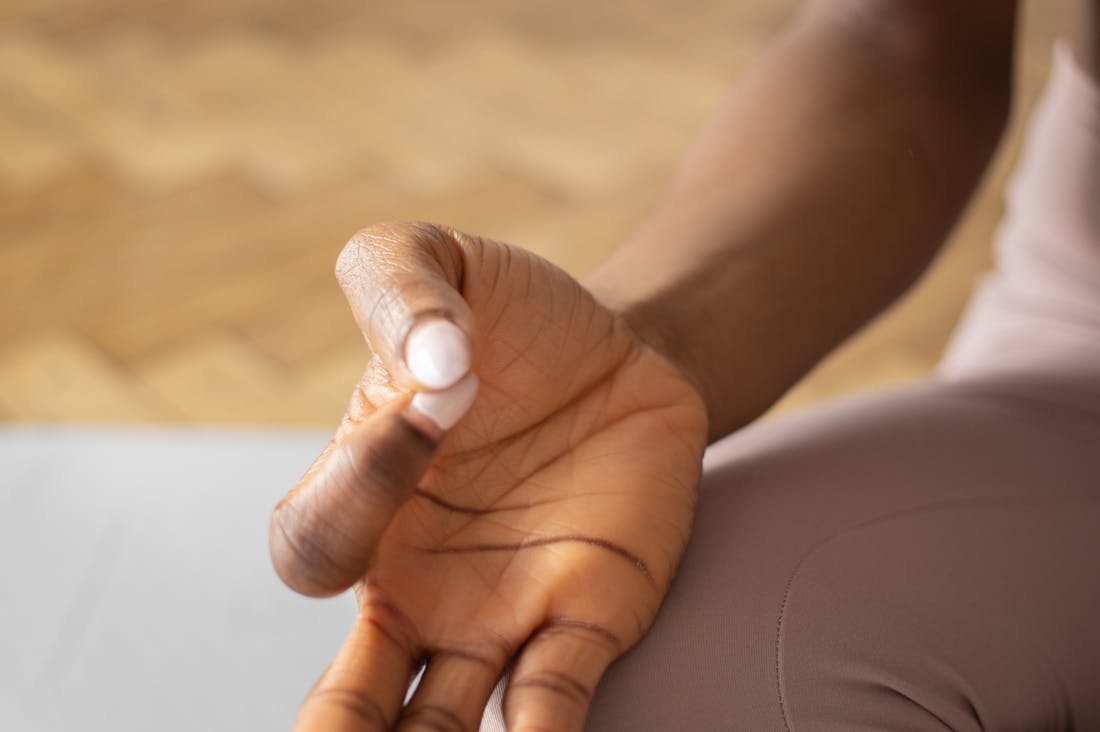 Integrating Fitness and Leisure: Finding Balance in a Busy Life Image 2