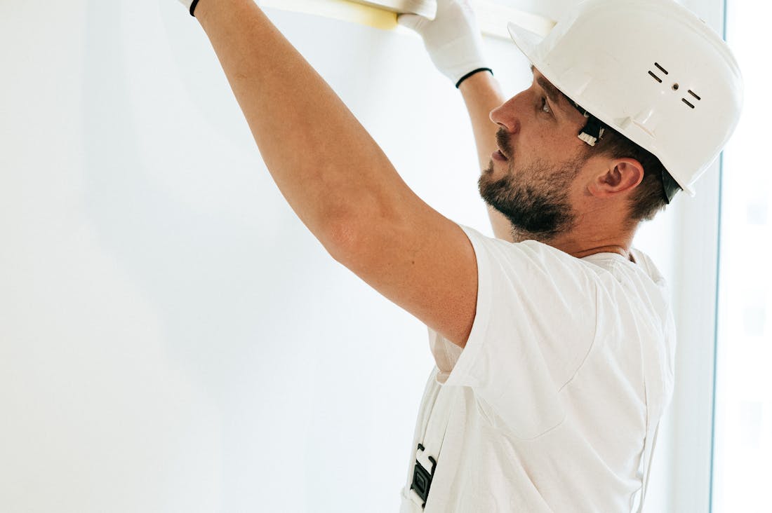 Integrating Technology Innovations into Daily Life for Increased Efficiency Image 2