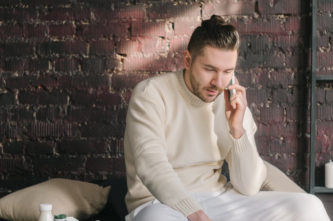 Integrating Technology Innovations into Daily Life for Increased Efficiency Image 3