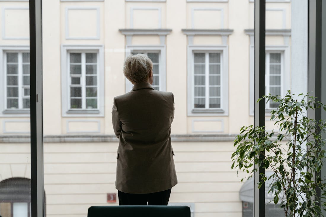 Integration of Mindfulness in Daily Routines for Enhanced Living Image 2