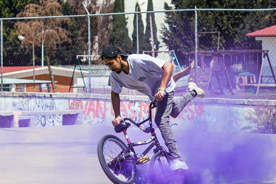 Into the Great Unknown: Planning Your Next Adventure with Travel Hacks and Smart Strategies Image 2