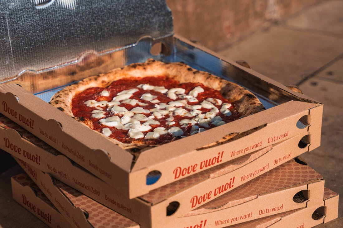 Investing 101: Building a Strong Financial Foundation for Your Future Goals Image 2