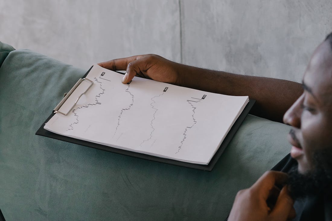 Investing Basics: A Comprehensive Guide for Everyday Investors Image 3