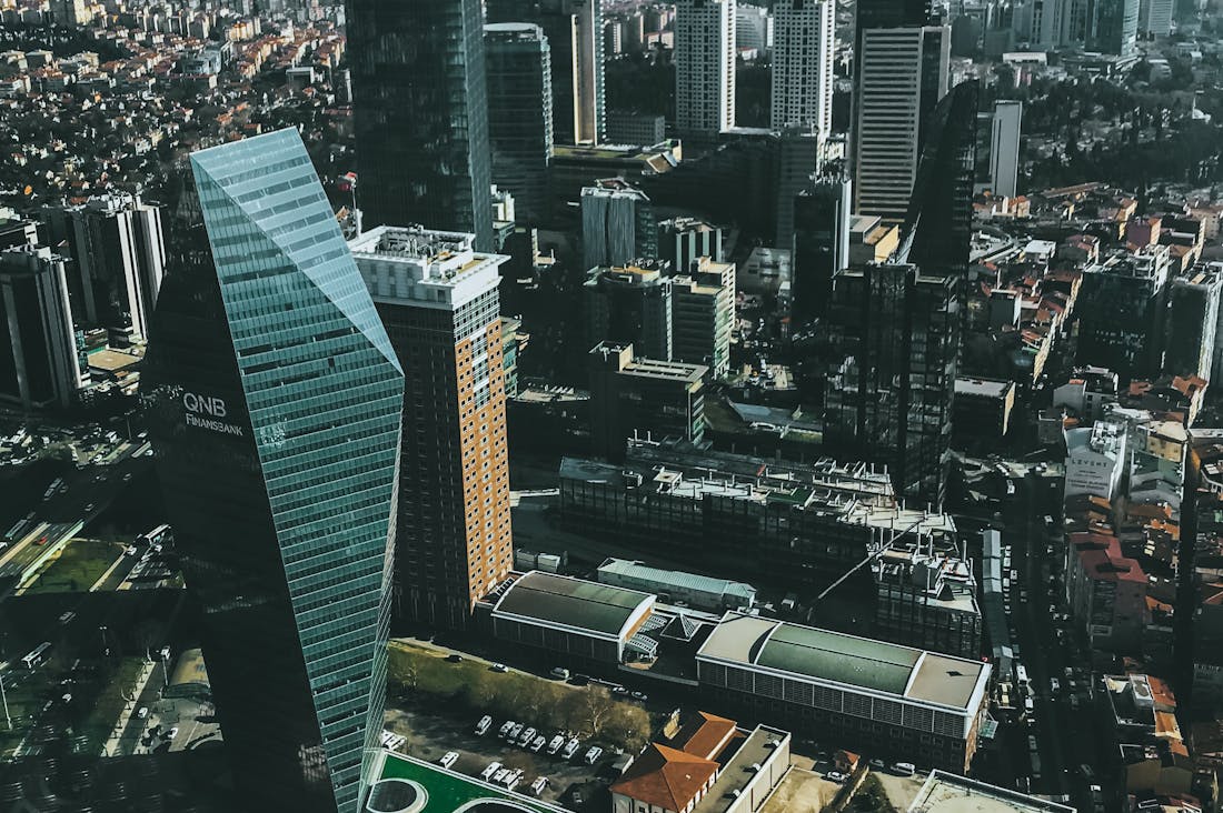 Investing Basics for Young Adults: Building a Secure Future Image 1