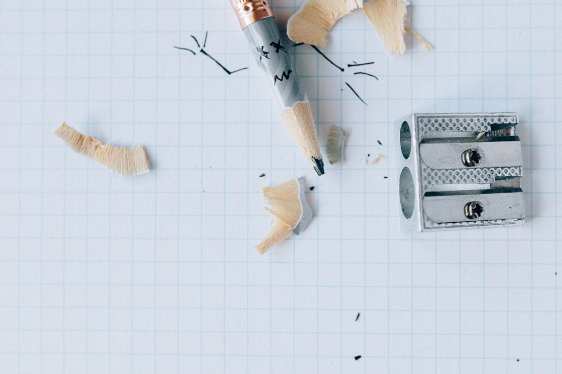 Investing Basics for Young Adults: Building a Secure Future Image 3