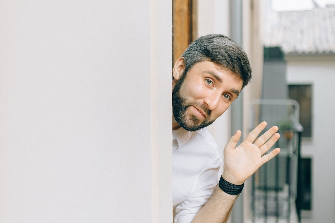 Investing Basics for Young Adults Entering the Financial Landscape Image 2