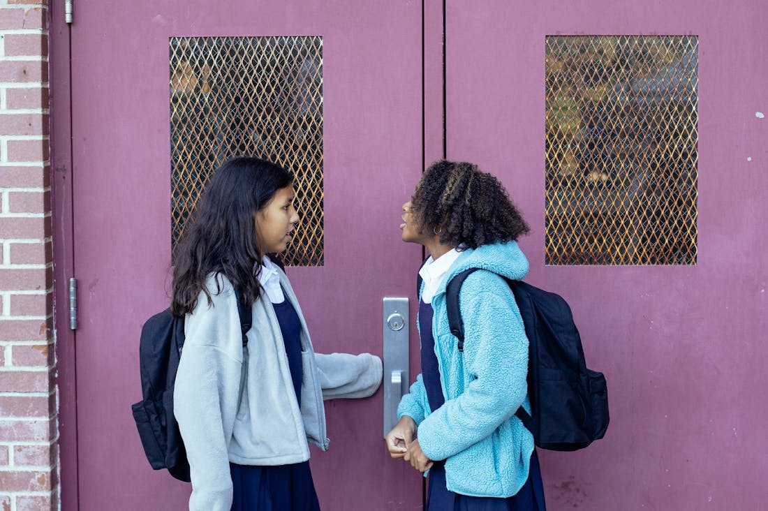 Investing Basics That Everyone Should Learn Early Image 3