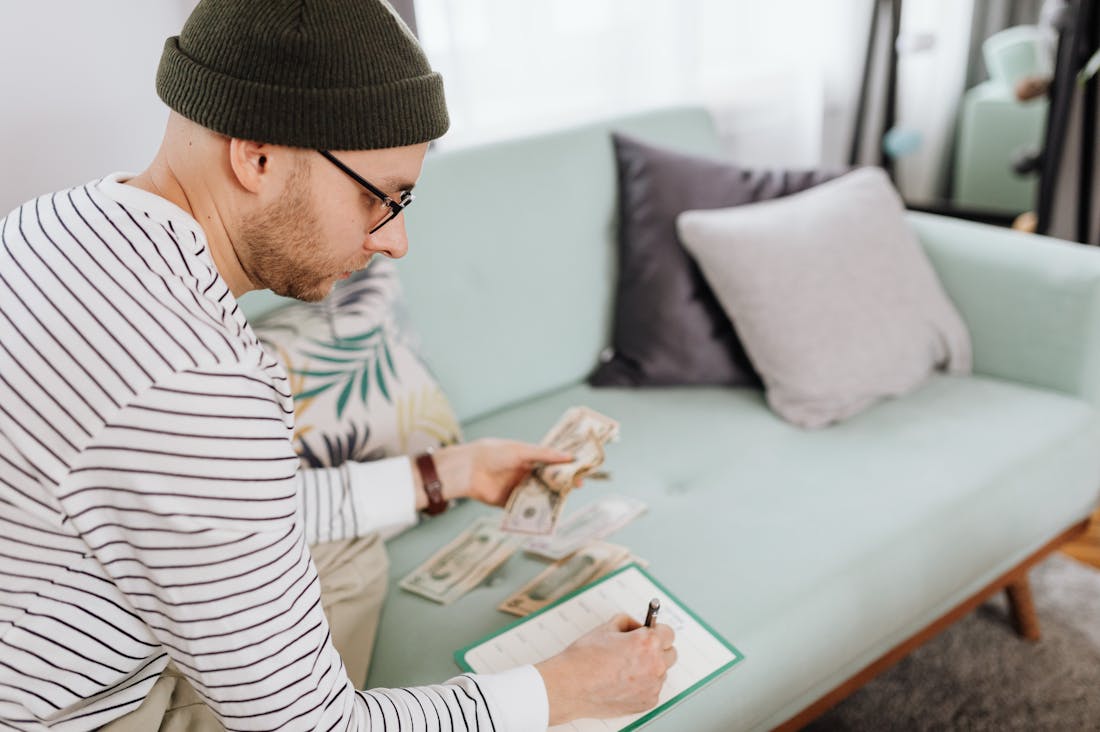 Investing for All: Simple Strategies for Building Wealth and Securing Your Future Image 3