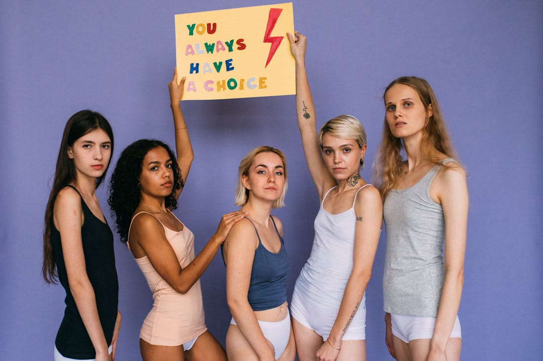 Investing for Beginners: Understanding Your Financial Future in a Complex Economy Image 2