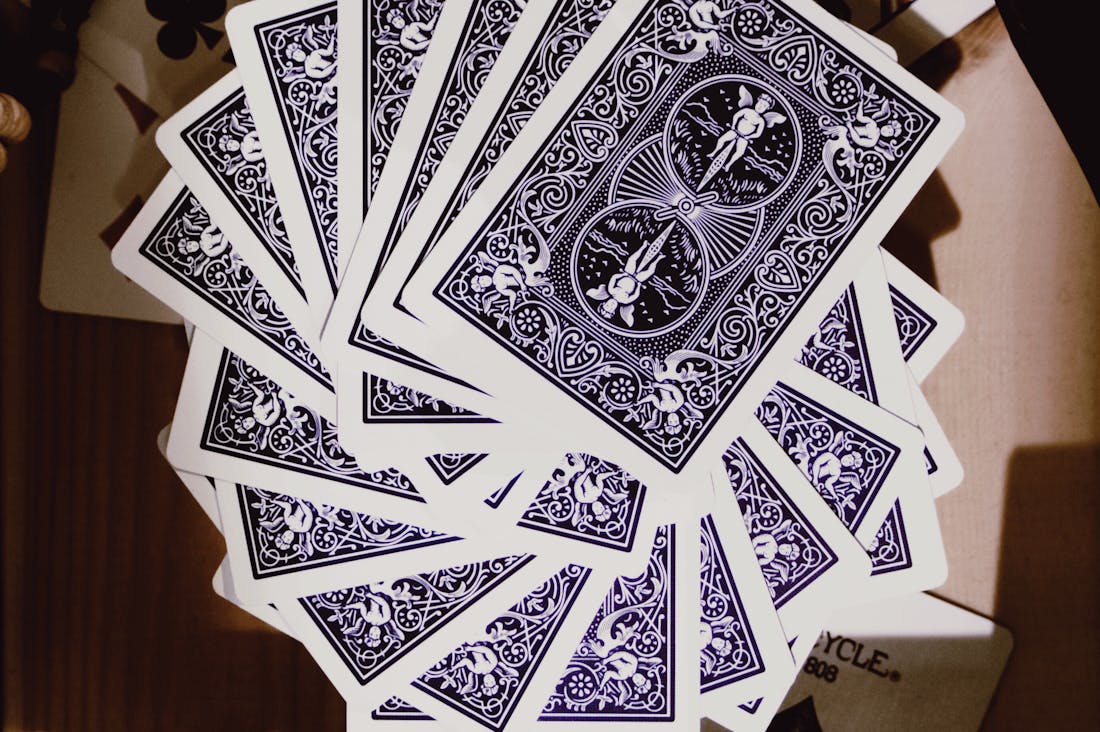 Investing for the Future: How to Make Your Money Work Harder for You Image 2