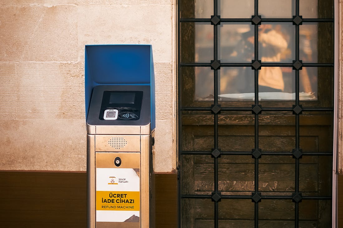 Investing in a Greener Future: How Sustainable Practices Can Shape Your Financial Wellness Image 3