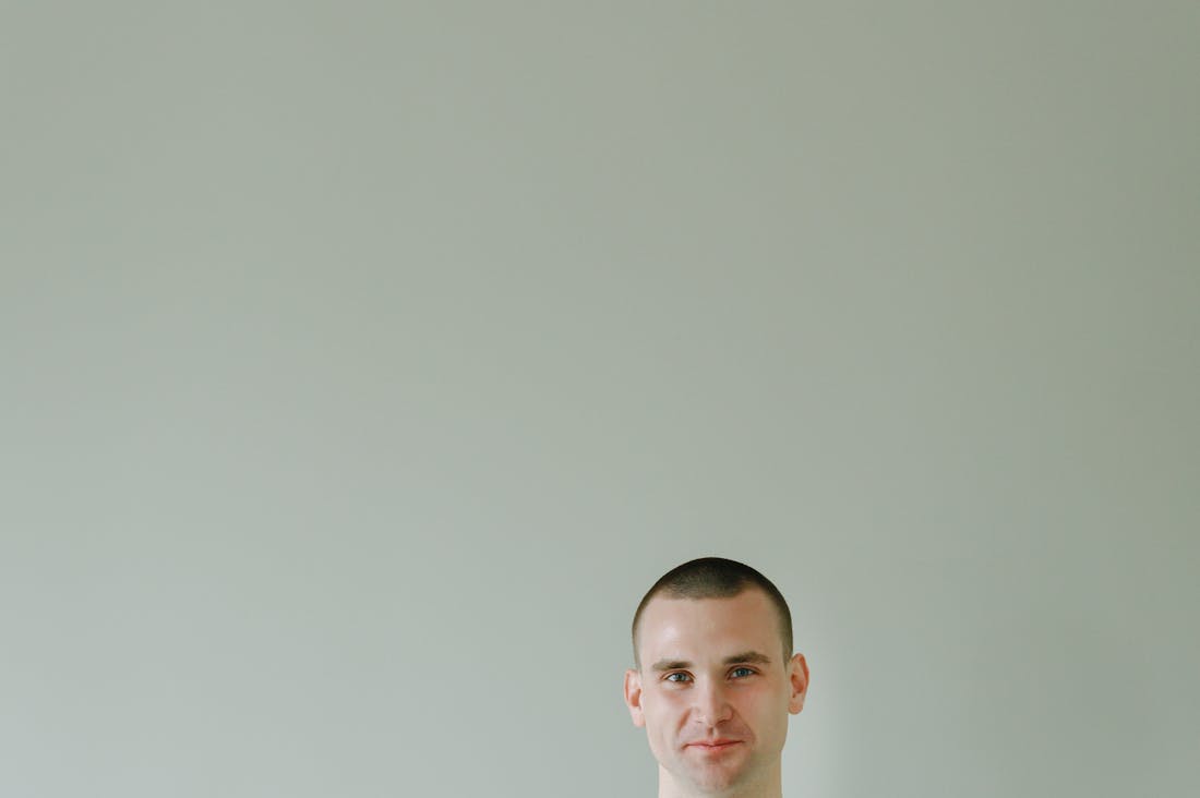 Investing in Electric Vehicles: A Practical Guide for Modern Drivers