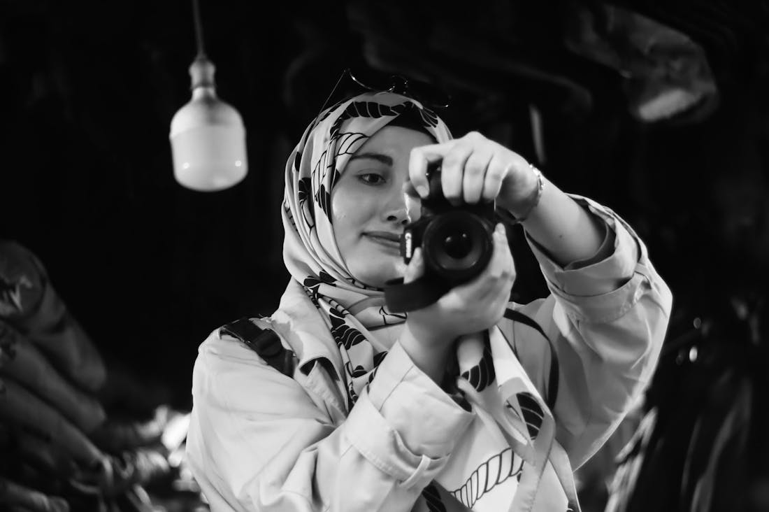 Investing in Experiences: How Travel Enriches Lives and Broadens Perspectives Image 3