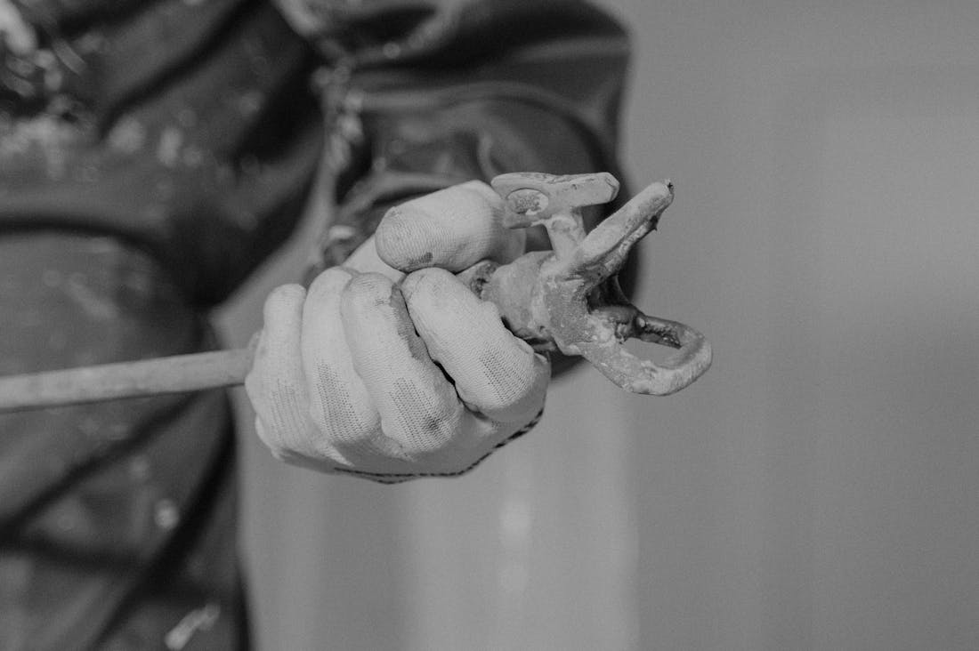 Investing in Health: Long-Term Benefits of Preventive Care Practices Image 2