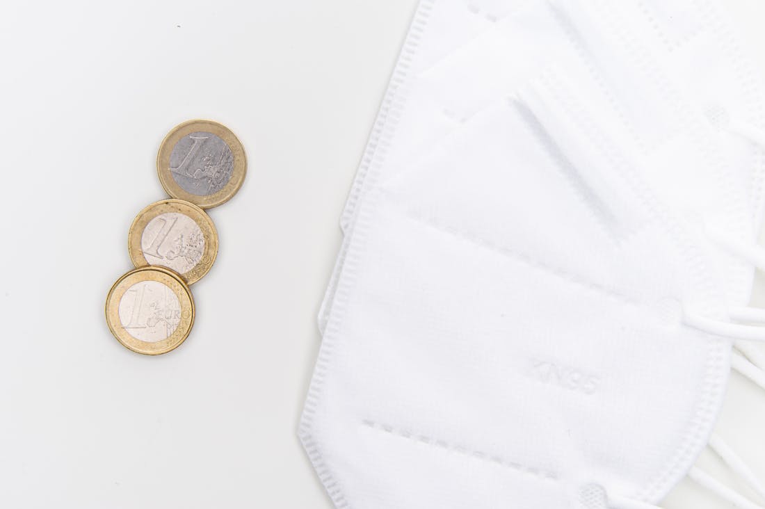 Investing in Health: Long-Term Returns from Healthy Lifestyle Choices