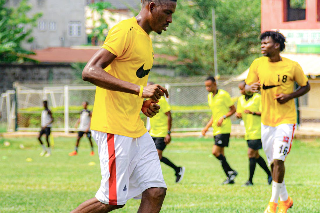 Investing in Health: Strategies for a Balanced Lifestyle Image 2