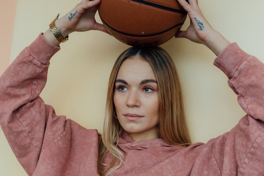 Investing in Health: Strategies for a Balanced Lifestyle Image 3