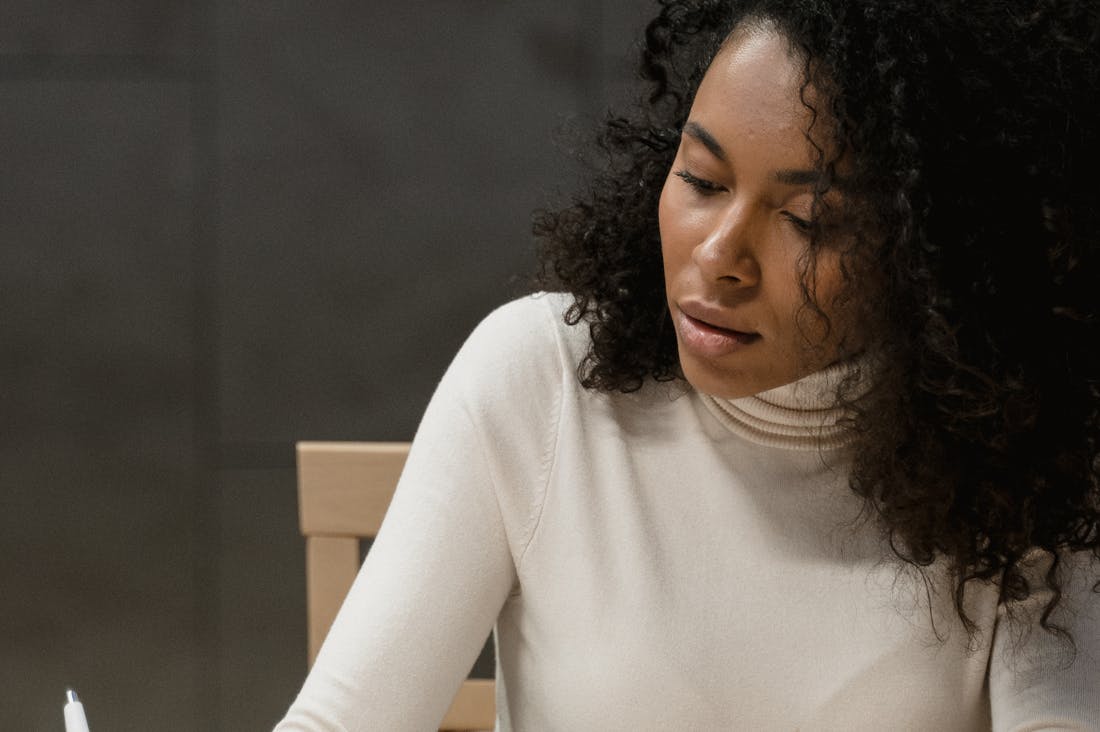 Investing in Lifelong Learning for Personal and Career Growth Image 3