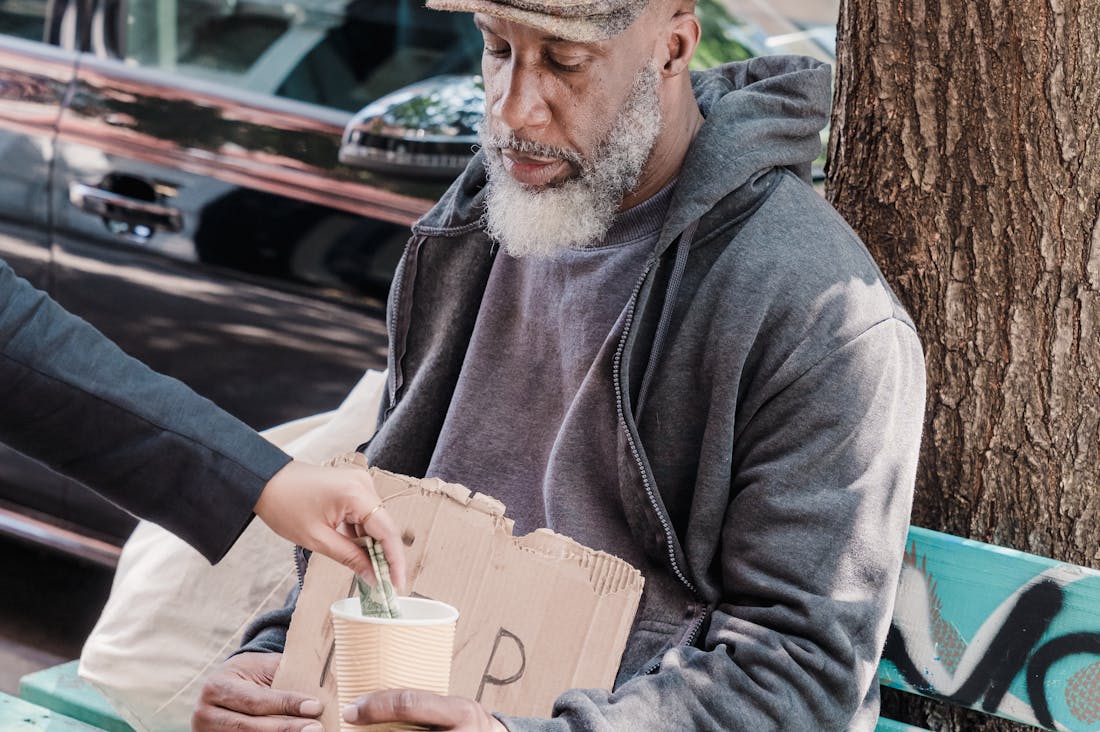 Investing in Mental Health: Practices that Make a Difference Image 3