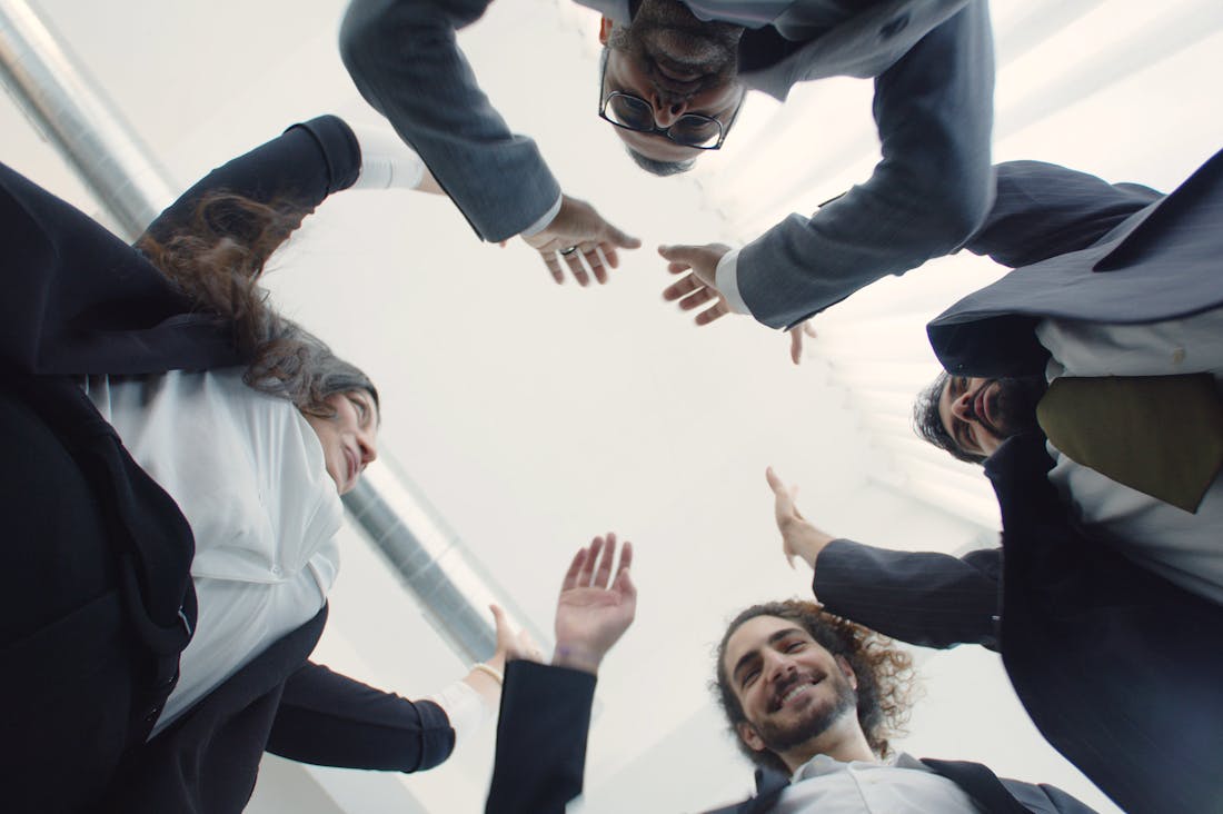 Investing in Personal Development for Long-Term Success Image 2